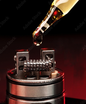 dripper